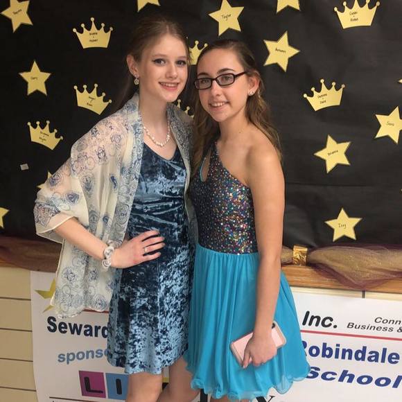 Meet your Posher, Lorel - Picture 1 of 1